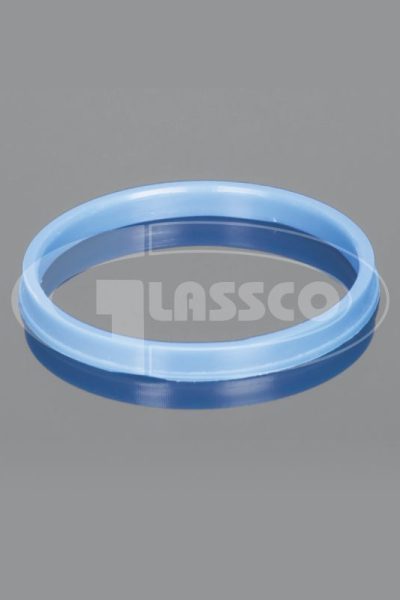 Bottles, Pouring Ring, Blue Colour